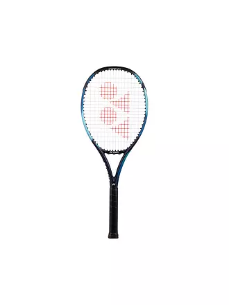 YONEX | Tennisschläger Ezone Sonic | 